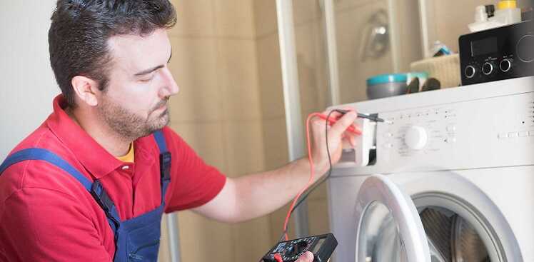 naprawa AGD Złotoryja